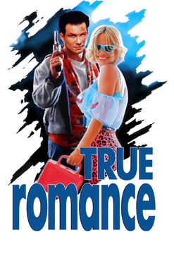 https://s3.us-west-1.wasabisys.com/ecart-content/papatshirt.com/overlays/402/874/40287453.png img