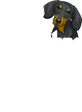 https://s3.us-west-1.wasabisys.com/ecart-content/papatshirt.com/overlays/402/875/40287555.png img
