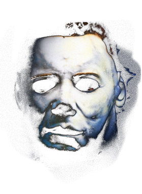 https://s3.us-west-1.wasabisys.com/ecart-content/papatshirt.com/overlays/402/876/40287655.png img