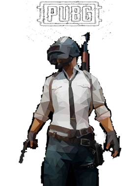 https://s3.us-west-1.wasabisys.com/ecart-content/papatshirt.com/overlays/402/903/40290397.png img