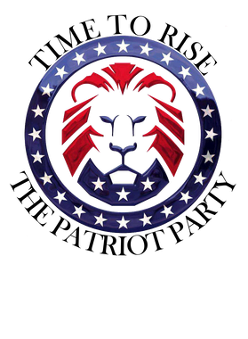 https://s3.us-west-1.wasabisys.com/ecart-content/papatshirt.com/overlays/402/904/40290407.png img