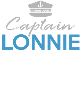 https://s3.us-west-1.wasabisys.com/ecart-content/papatshirt.com/overlays/402/904/40290413.png img