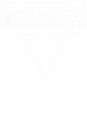 https://s3.us-west-1.wasabisys.com/ecart-content/papatshirt.com/overlays/402/904/40290425.png img
