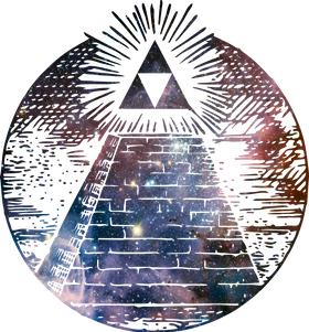 https://s3.us-west-1.wasabisys.com/ecart-content/papatshirt.com/overlays/402/904/40290432.png img