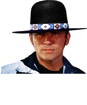 https://s3.us-west-1.wasabisys.com/ecart-content/papatshirt.com/overlays/402/904/40290433.png img