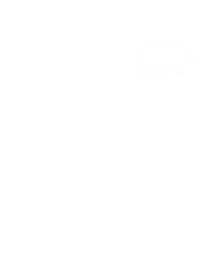 https://s3.us-west-1.wasabisys.com/ecart-content/papatshirt.com/overlays/402/904/40290449.png img