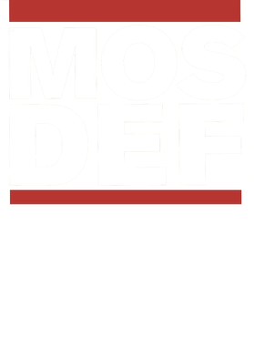 https://s3.us-west-1.wasabisys.com/ecart-content/papatshirt.com/overlays/402/904/40290464.png img