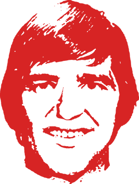 https://s3.us-west-1.wasabisys.com/ecart-content/papatshirt.com/overlays/402/904/40290475.png img