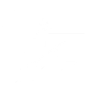 https://s3.us-west-1.wasabisys.com/ecart-content/papatshirt.com/overlays/402/904/40290490.png img