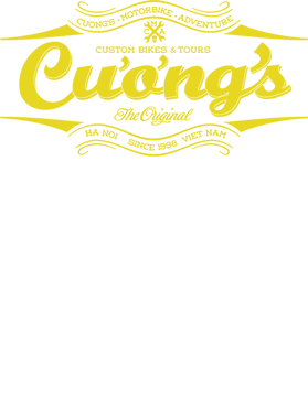 https://s3.us-west-1.wasabisys.com/ecart-content/papatshirt.com/overlays/402/905/40290500.png img