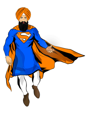 https://s3.us-west-1.wasabisys.com/ecart-content/papatshirt.com/overlays/402/905/40290501.png img
