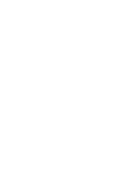 https://s3.us-west-1.wasabisys.com/ecart-content/papatshirt.com/overlays/402/905/40290522.png img
