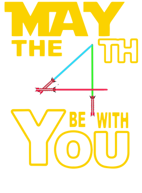 https://s3.us-west-1.wasabisys.com/ecart-content/papatshirt.com/overlays/402/905/40290534.png img