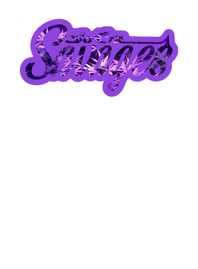 https://s3.us-west-1.wasabisys.com/ecart-content/papatshirt.com/overlays/402/905/40290550.png img