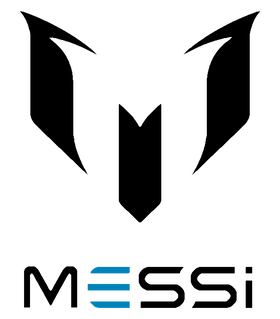 https://s3.us-west-1.wasabisys.com/ecart-content/papatshirt.com/overlays/402/905/40290554.png img