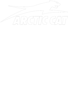 https://s3.us-west-1.wasabisys.com/ecart-content/papatshirt.com/overlays/402/905/40290561.png img