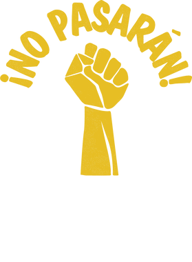 https://s3.us-west-1.wasabisys.com/ecart-content/papatshirt.com/overlays/402/905/40290564.png img