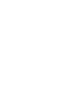 https://s3.us-west-1.wasabisys.com/ecart-content/papatshirt.com/overlays/402/905/40290569.png img