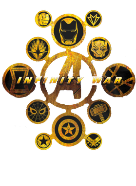 https://s3.us-west-1.wasabisys.com/ecart-content/papatshirt.com/overlays/402/905/40290592.png img