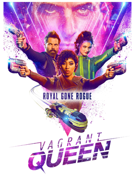 https://s3.us-west-1.wasabisys.com/ecart-content/papatshirt.com/overlays/402/906/40290603.png img