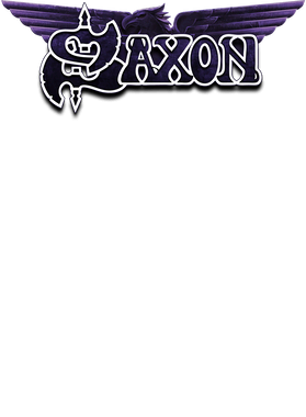 https://s3.us-west-1.wasabisys.com/ecart-content/papatshirt.com/overlays/402/906/40290624.png img