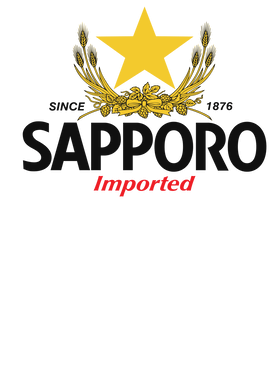 https://s3.us-west-1.wasabisys.com/ecart-content/papatshirt.com/overlays/402/906/40290625.png img