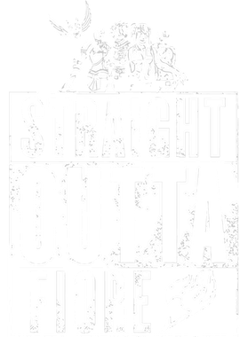 https://s3.us-west-1.wasabisys.com/ecart-content/papatshirt.com/overlays/402/906/40290627.png img