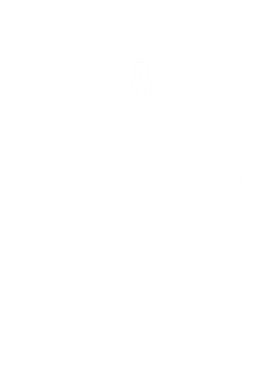 https://s3.us-west-1.wasabisys.com/ecart-content/papatshirt.com/overlays/402/906/40290628.png img