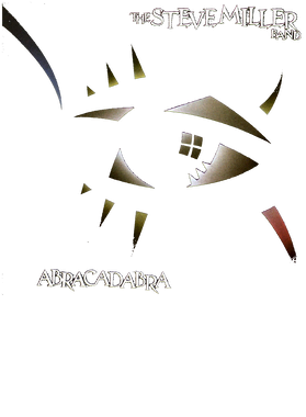https://s3.us-west-1.wasabisys.com/ecart-content/papatshirt.com/overlays/402/906/40290634.png img