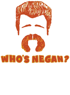 https://s3.us-west-1.wasabisys.com/ecart-content/papatshirt.com/overlays/402/906/40290643.png img