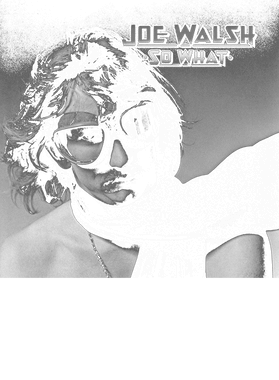 https://s3.us-west-1.wasabisys.com/ecart-content/papatshirt.com/overlays/402/906/40290659.png img