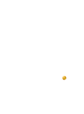 https://s3.us-west-1.wasabisys.com/ecart-content/papatshirt.com/overlays/402/906/40290673.png img