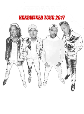 https://s3.us-west-1.wasabisys.com/ecart-content/papatshirt.com/overlays/402/906/40290678.png img