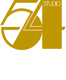 https://s3.us-west-1.wasabisys.com/ecart-content/papatshirt.com/overlays/402/906/40290698.png img