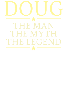 https://s3.us-west-1.wasabisys.com/ecart-content/papatshirt.com/overlays/402/907/40290703.png img