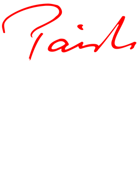 https://s3.us-west-1.wasabisys.com/ecart-content/papatshirt.com/overlays/402/907/40290719.png img