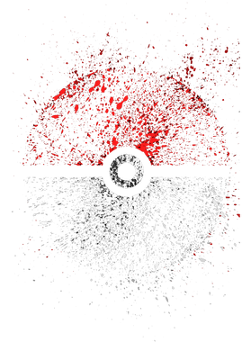 https://s3.us-west-1.wasabisys.com/ecart-content/papatshirt.com/overlays/402/907/40290726.png img