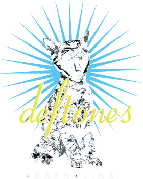 https://s3.us-west-1.wasabisys.com/ecart-content/papatshirt.com/overlays/402/907/40290728.png img
