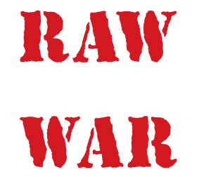 https://s3.us-west-1.wasabisys.com/ecart-content/papatshirt.com/overlays/402/907/40290730.png img