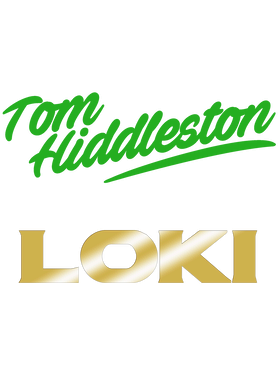 https://s3.us-west-1.wasabisys.com/ecart-content/papatshirt.com/overlays/402/907/40290738.png img