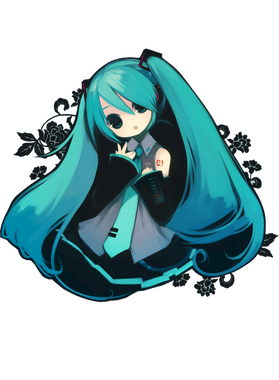 https://s3.us-west-1.wasabisys.com/ecart-content/papatshirt.com/overlays/402/907/40290740.png img