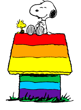 https://s3.us-west-1.wasabisys.com/ecart-content/papatshirt.com/overlays/402/907/40290741.png img