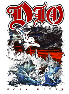 https://s3.us-west-1.wasabisys.com/ecart-content/papatshirt.com/overlays/402/907/40290755.png img