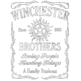 https://s3.us-west-1.wasabisys.com/ecart-content/papatshirt.com/overlays/402/907/40290758.png img