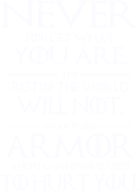 https://s3.us-west-1.wasabisys.com/ecart-content/papatshirt.com/overlays/402/907/40290767.png img