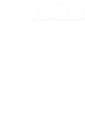 https://s3.us-west-1.wasabisys.com/ecart-content/papatshirt.com/overlays/402/907/40290768.png img