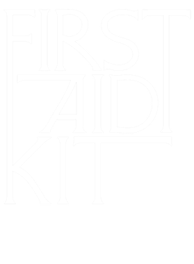 https://s3.us-west-1.wasabisys.com/ecart-content/papatshirt.com/overlays/402/907/40290774.png img