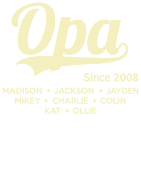 https://s3.us-west-1.wasabisys.com/ecart-content/papatshirt.com/overlays/402/907/40290785.png img
