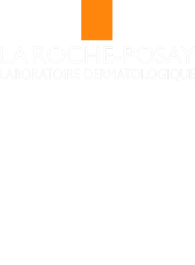 https://s3.us-west-1.wasabisys.com/ecart-content/papatshirt.com/overlays/402/907/40290788.png img