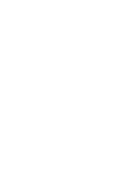 https://s3.us-west-1.wasabisys.com/ecart-content/papatshirt.com/overlays/402/908/40290805.png img